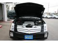 Black Raven - SRX V6 Photo No. 31