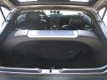 Charcoal Trunk Photo for 2003 Nissan 350Z #37490241