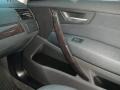 Black Sapphire Metallic - X3 3.0si Photo No. 30