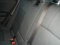 Black Sapphire Metallic - X3 3.0si Photo No. 35