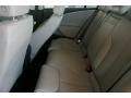 Blue Graphite Metallic - Passat 2.0T Sedan Photo No. 6