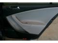 Blue Graphite Metallic - Passat 2.0T Sedan Photo No. 21
