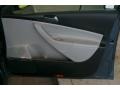 Blue Graphite Metallic - Passat 2.0T Sedan Photo No. 22