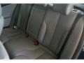 Blue Graphite Metallic - Passat 2.0T Sedan Photo No. 27
