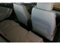 Blue Graphite Metallic - Passat 2.0T Sedan Photo No. 29