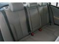 Blue Graphite Metallic - Passat 2.0T Sedan Photo No. 30
