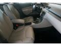 Blue Graphite Metallic - Passat 2.0T Sedan Photo No. 31