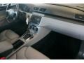Blue Graphite Metallic - Passat 2.0T Sedan Photo No. 32