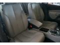 Blue Graphite Metallic - Passat 2.0T Sedan Photo No. 33