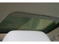 Blue Graphite Metallic - Passat 2.0T Sedan Photo No. 34