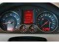 Blue Graphite Metallic - Passat 2.0T Sedan Photo No. 35