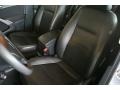 Reflex Silver Metallic - Tiguan S Photo No. 21