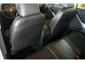Reflex Silver Metallic - Tiguan S Photo No. 23