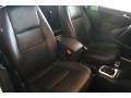 Reflex Silver Metallic - Tiguan S Photo No. 34