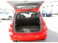 2010 Victory Red Chevrolet HHR LT  photo #7