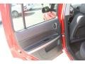 2010 Victory Red Chevrolet HHR LT  photo #14