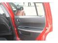 2010 Victory Red Chevrolet HHR LT  photo #15