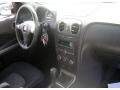 2010 Victory Red Chevrolet HHR LT  photo #17