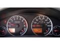 Super Black - Frontier LE Crew Cab 4x4 Photo No. 24