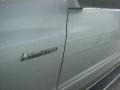 2004 Cool Silver Metallic Mitsubishi Outlander XLS  photo #5