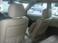 Cool Silver Metallic - Outlander XLS Photo No. 14