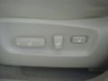 Cool Silver Metallic - Outlander XLS Photo No. 15