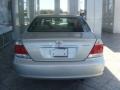 Lunar Mist Metallic - Camry LE Photo No. 6