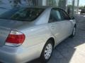 Lunar Mist Metallic - Camry LE Photo No. 7