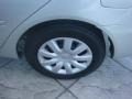 Lunar Mist Metallic - Camry LE Photo No. 9