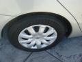 Lunar Mist Metallic - Camry LE Photo No. 10