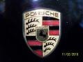 Black - 911 Carrera 4S Coupe Photo No. 11