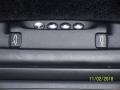 Black - 911 Carrera 4S Coupe Photo No. 15