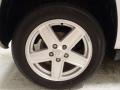 Stone White - Compass Sport Photo No. 10