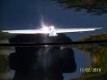 Evening Black - Thunderbird Deluxe Roadster Photo No. 11