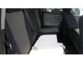 2010 Brilliant Black Crystal Pearl Dodge Ram 1500 SLT Quad Cab 4x4  photo #22