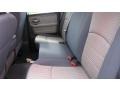 2010 Brilliant Black Crystal Pearl Dodge Ram 1500 SLT Quad Cab 4x4  photo #27
