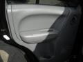 Black Clearcoat - Liberty Sport 4x4 Photo No. 10