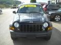Black Clearcoat - Liberty Sport 4x4 Photo No. 19