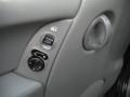 Black Clearcoat - Liberty Sport 4x4 Photo No. 21