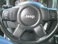 Black Clearcoat - Liberty Sport 4x4 Photo No. 24