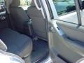 2008 Silver Lightning Nissan Pathfinder S  photo #21