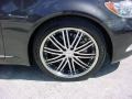 Truffle Mica - LS 460 L Photo No. 3