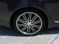 Truffle Mica - LS 460 L Photo No. 4