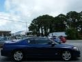 2007 Laser Blue Metallic Chevrolet Monte Carlo SS  photo #6
