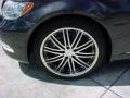 Truffle Mica - LS 460 L Photo No. 12