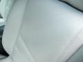 Laser Blue Metallic - Monte Carlo SS Photo No. 16