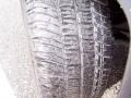Titanium Metallic - FJ Cruiser 4WD Photo No. 5