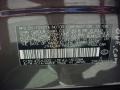  2008 LS 460 L Truffle Mica Color Code 4T5