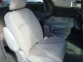 Butane Blue Pearl - Caravan SXT Photo No. 16