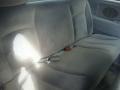 2005 Butane Blue Pearl Dodge Caravan SXT  photo #17